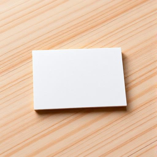 The Ultimate Guide to Choosing the Right Paper Stock