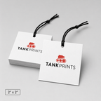 Hang Tags