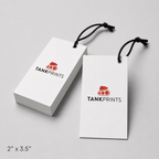 Hang Tags