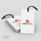 Hang Tags