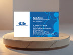 4Life Design 1