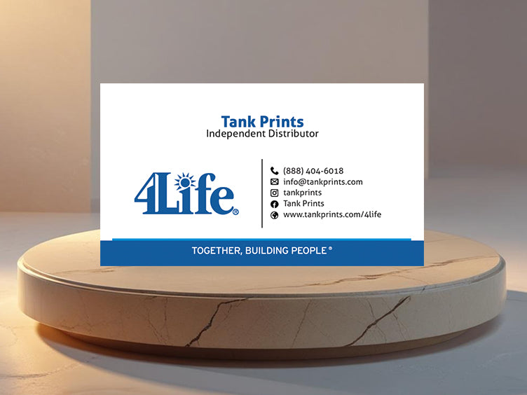 4Life Design 2