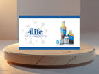 4Life Design 3