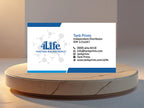 4Life Design 3