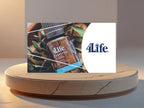 4Life Design 5
