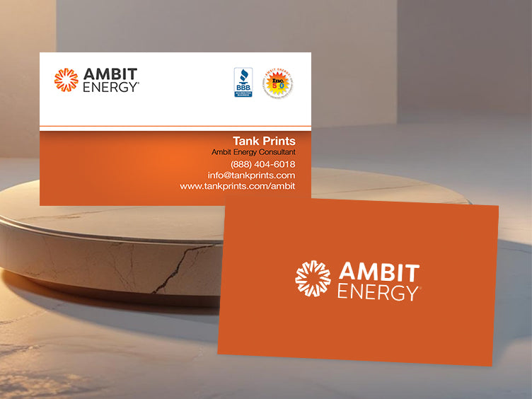 Ambit Design 1