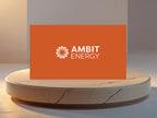 Ambit Design 1