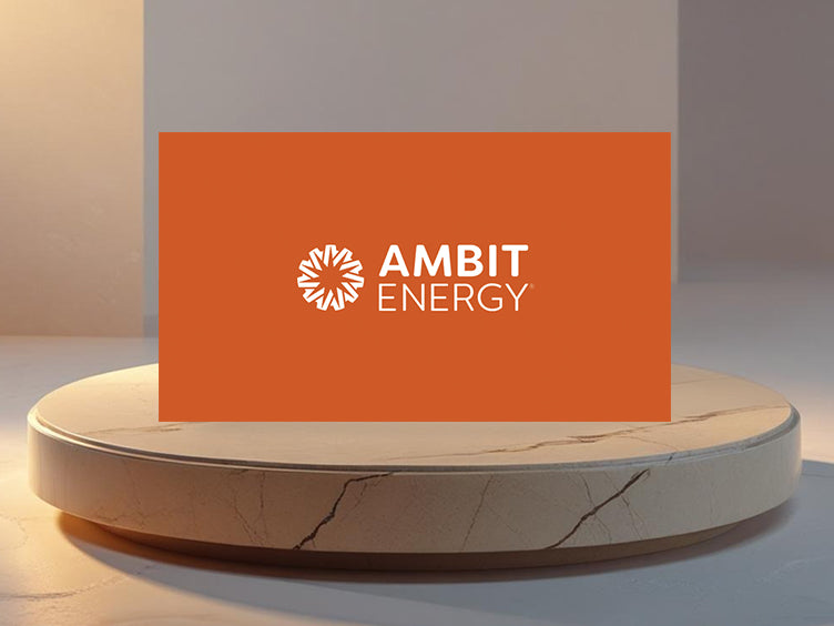 Ambit Design 1