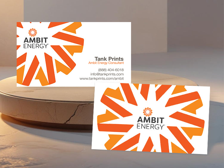 Ambit Design 2