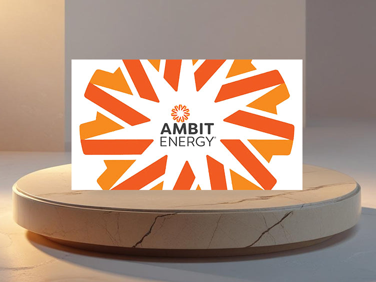 Ambit Design 2