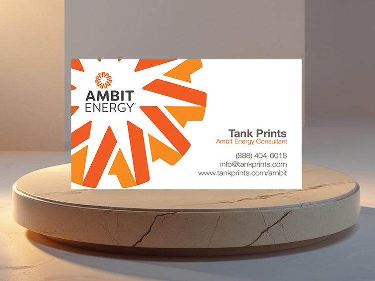 Ambit Design 2