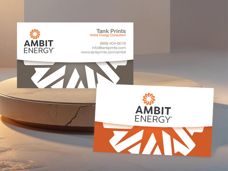 Ambit Design 3