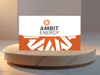Ambit Design 3