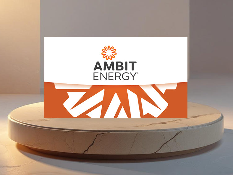 Ambit Design 3