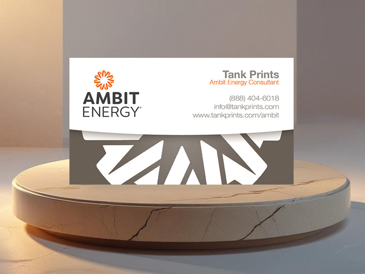 Ambit Design 3