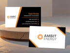 Ambit Design 4