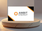 Ambit Design 4