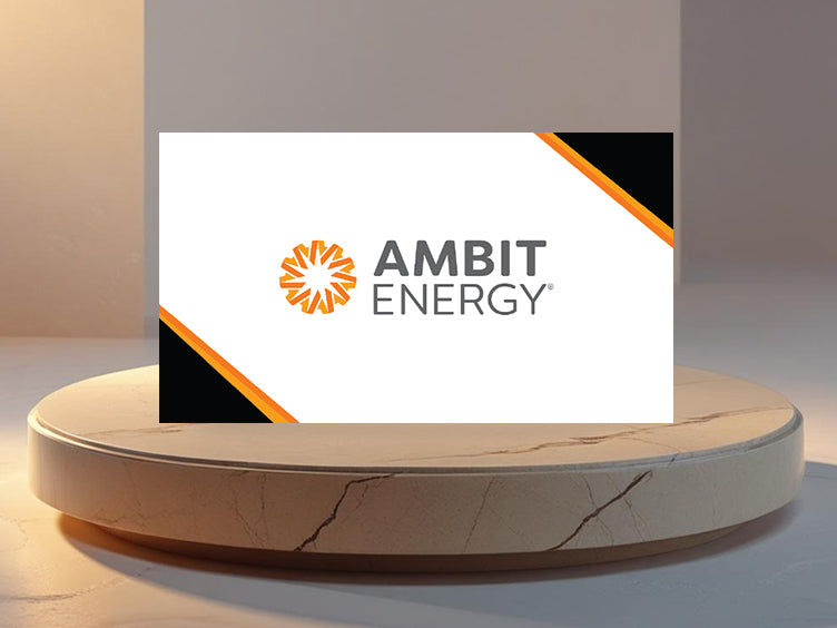 Ambit Design 4