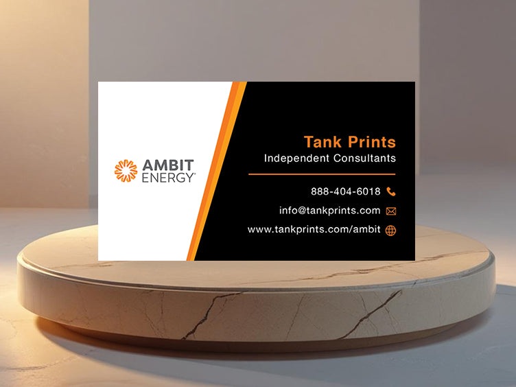 Ambit Design 4