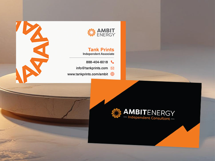 Ambit Design 5