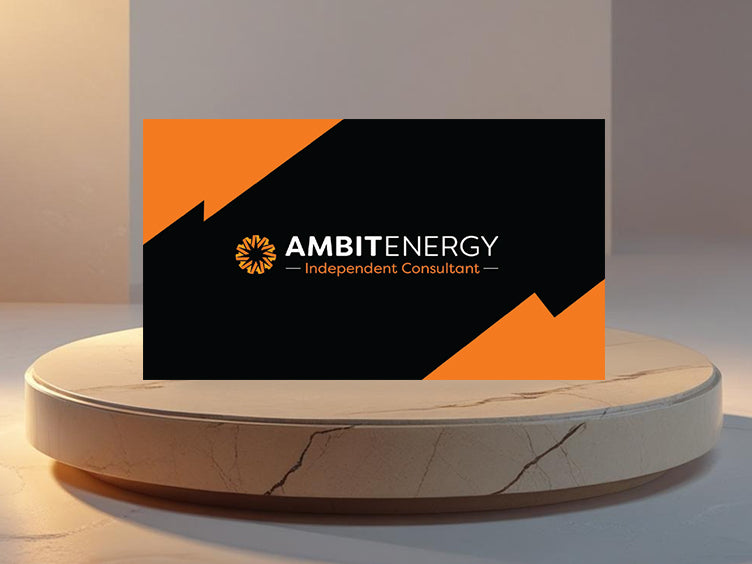 Ambit Design 5