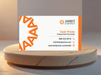 Ambit Design 5