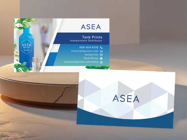 Asea Design 1