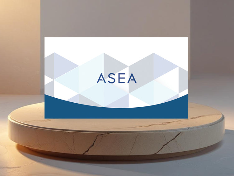 Asea Design 1