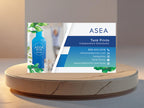 Asea Design 1