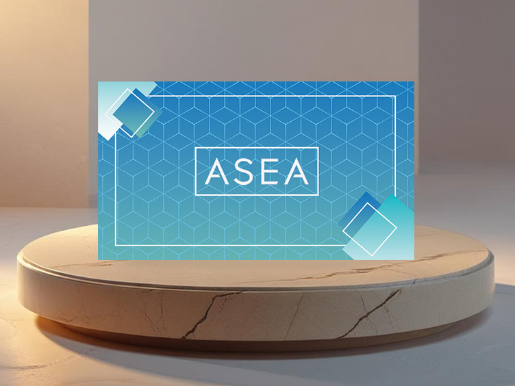 Asea Design 2