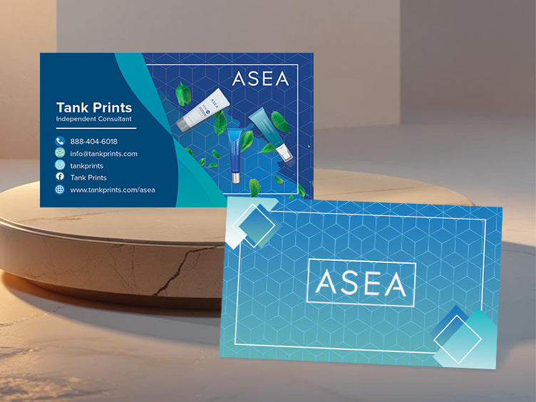 Asea Design 2