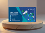 Asea Design 2