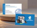 Beach Body Design 2M