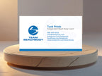 Beach Body Design 3