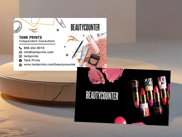 Beautycounter Design 1
