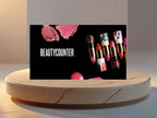Beautycounter Design 1