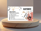 Beautycounter Design 1