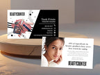 Beautycounter Design 2