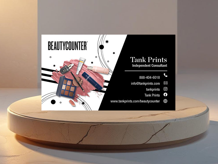 Beautycounter Design 2