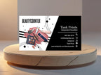 Beautycounter Design 2