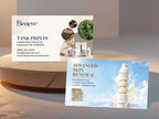 Beneve Design 2 combo