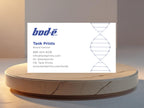 Bode Pro Design 2M