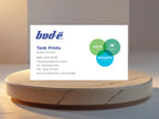 Bode Pro Design 3