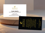 Boisset Design 2