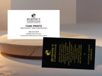 Boisset Design 3