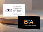 Brian Patten Design 3