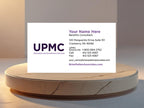 Brian Patten Design 3