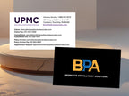 Brian Patten Design 4