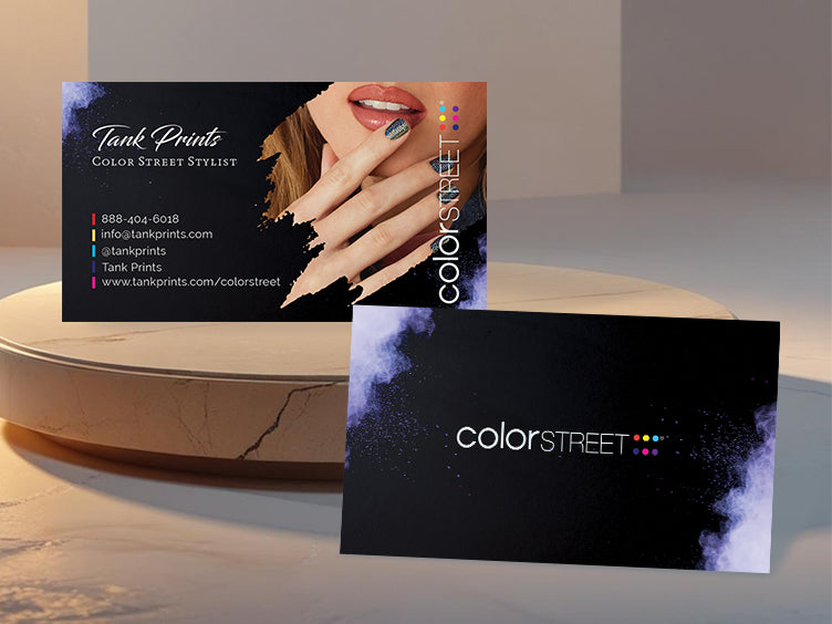 Color Street Design 5
