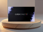 Color Street Design 5